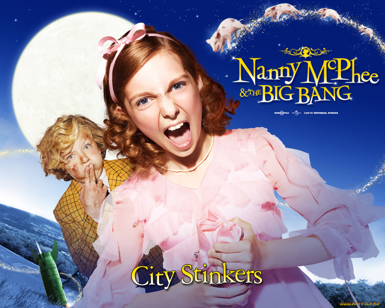 nanny, mcphee, and, the, big, bang, , 